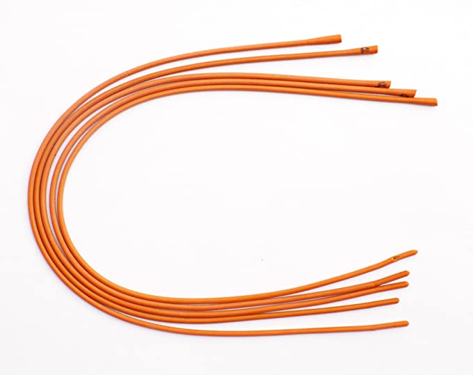 Rubber Vesan Neti 1 Rubber vesan neti