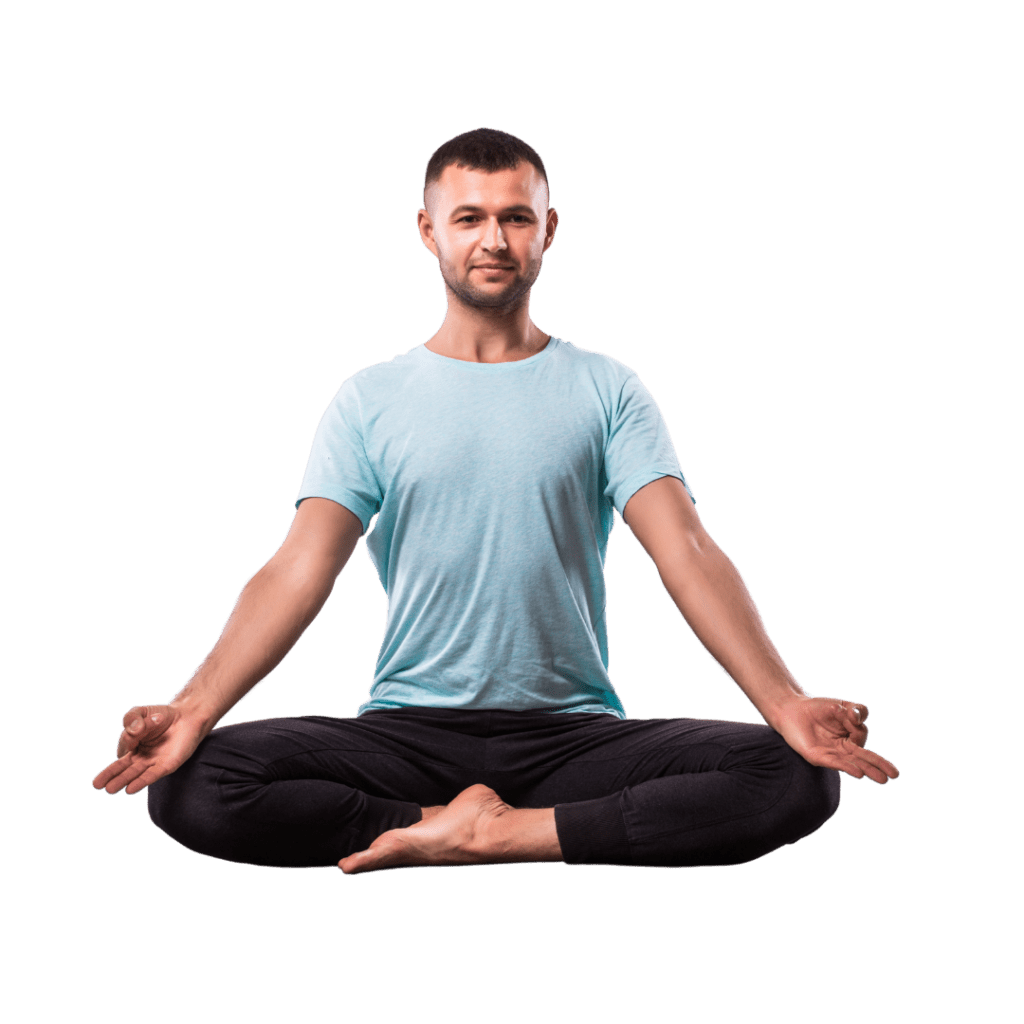 Best Yoga Teacher Training Institute in India for UK Yogis