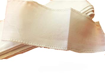 Vastra Dhauti 1 Vastra dhauti